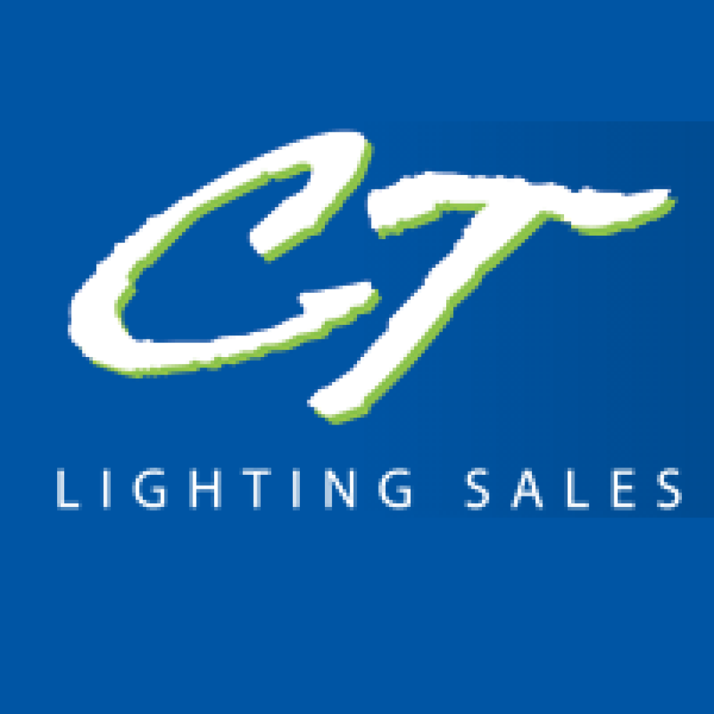 Creative Technologies Lighting Sales to Represent Darklight in Colorado and Wyoming