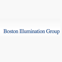 Boston Illumination Group to represent Darklight in New England