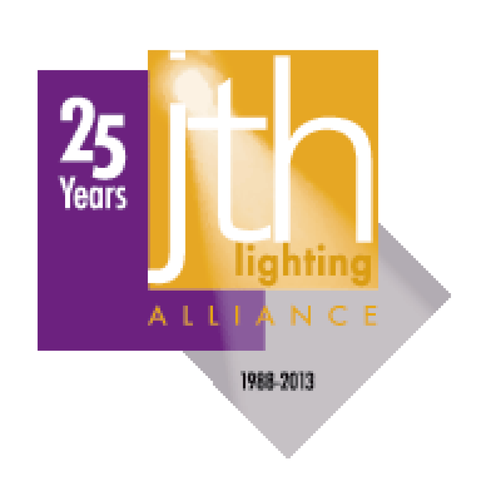 JTH to Represent Darklight in Northern US