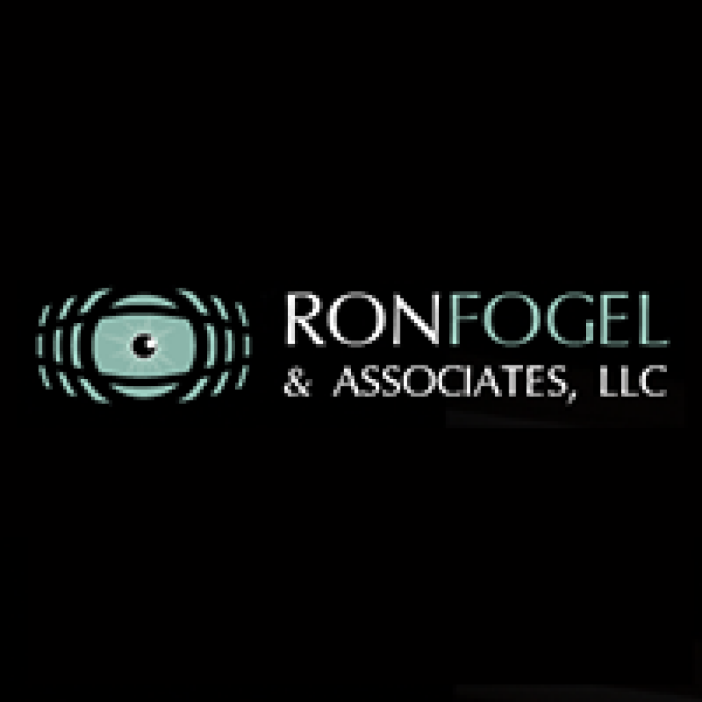 Ron Fogel & Associates to represent Darklight in New York & New Jersey
